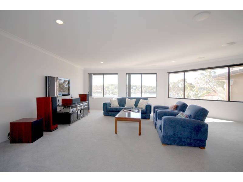 Cronulla NSW 2230
