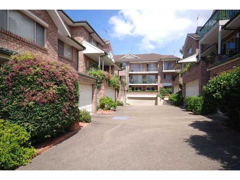 22 Dianella Street, Caringbah NSW 2229