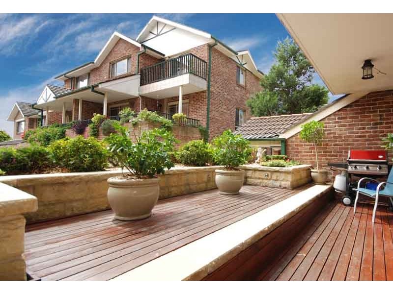 22 Dianella Street, Caringbah NSW 2229