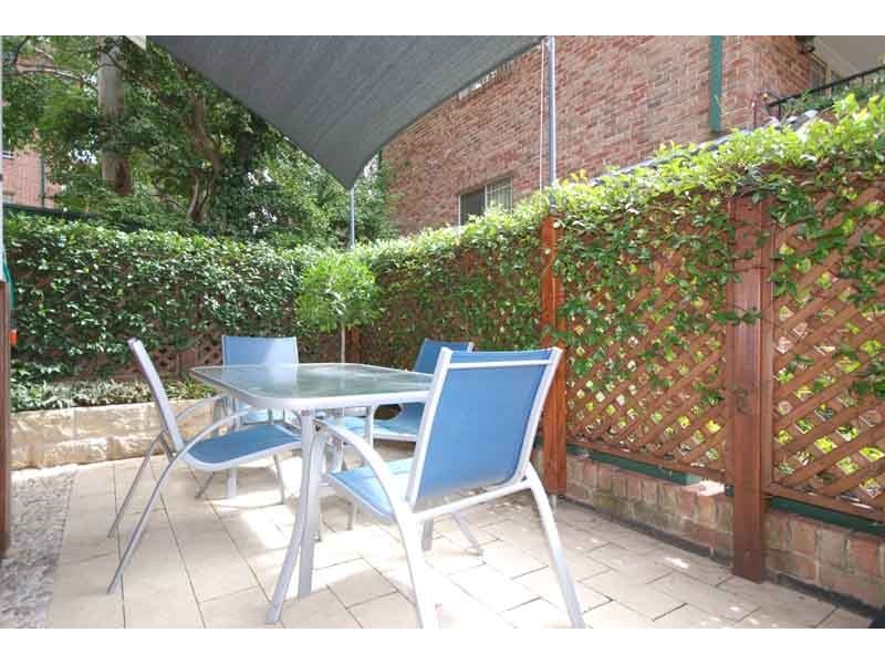 22 Dianella Street, Caringbah NSW 2229