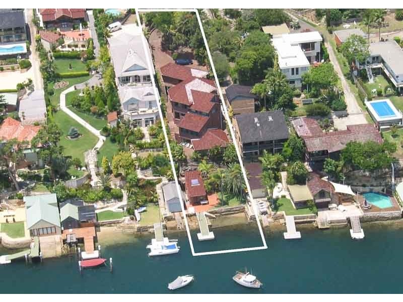 349 Woolooware Road, Burraneer NSW 2230