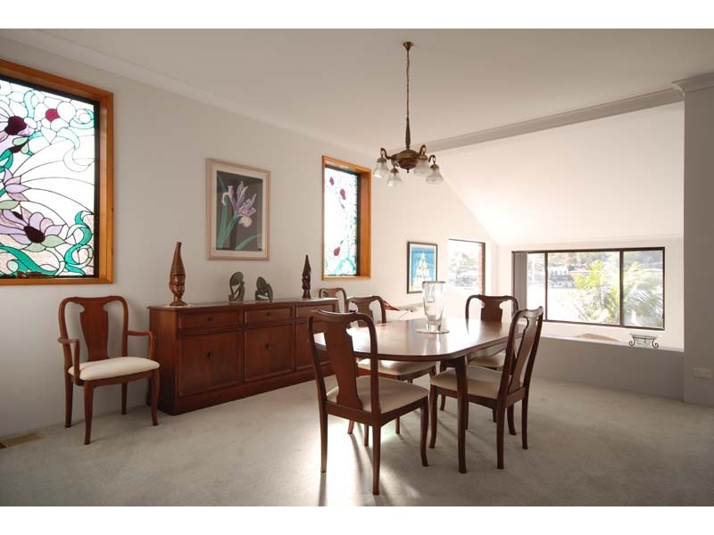 349 Woolooware Road, Burraneer NSW 2230