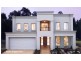 Lilli Pilli NSW 2229