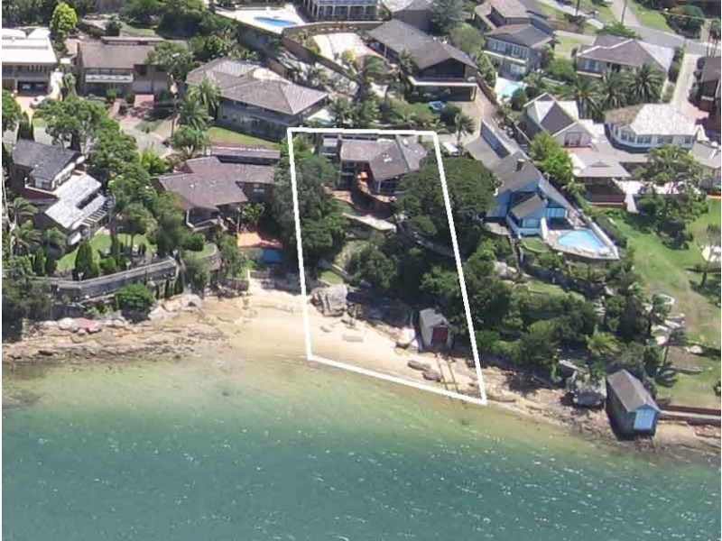 9 Bell Place, Burraneer NSW 2230