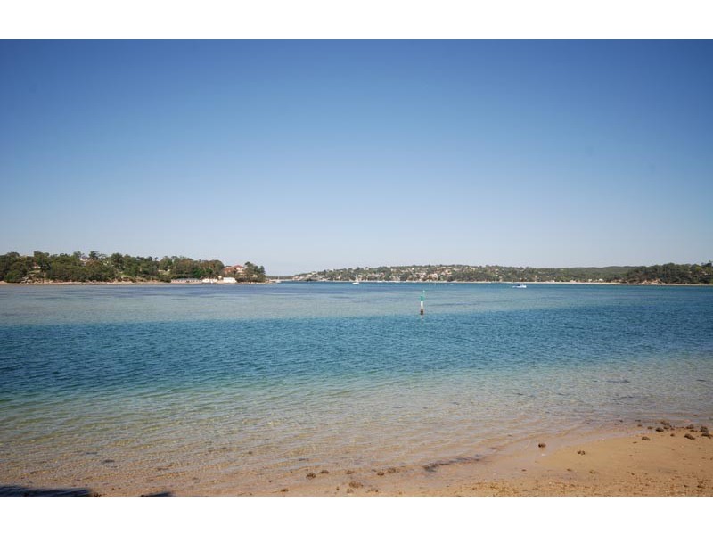 9 Bell Place, Cronulla NSW 2230