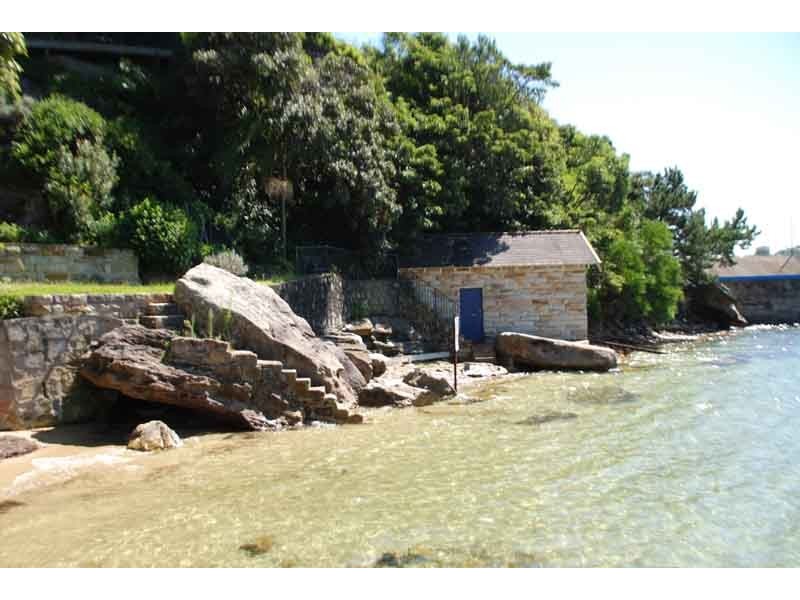 9 Bell Place, Cronulla NSW 2230