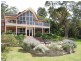 13B Korokan Road, Lilli Pilli NSW 2229