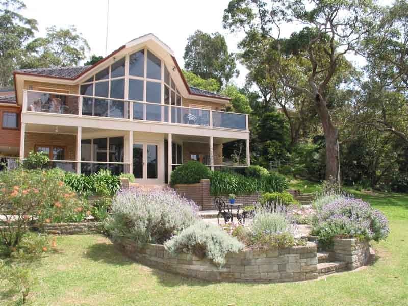 13B Korokan Road, Lilli Pilli NSW 2229