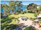 13B Korokan Road, Lilli Pilli NSW 2229