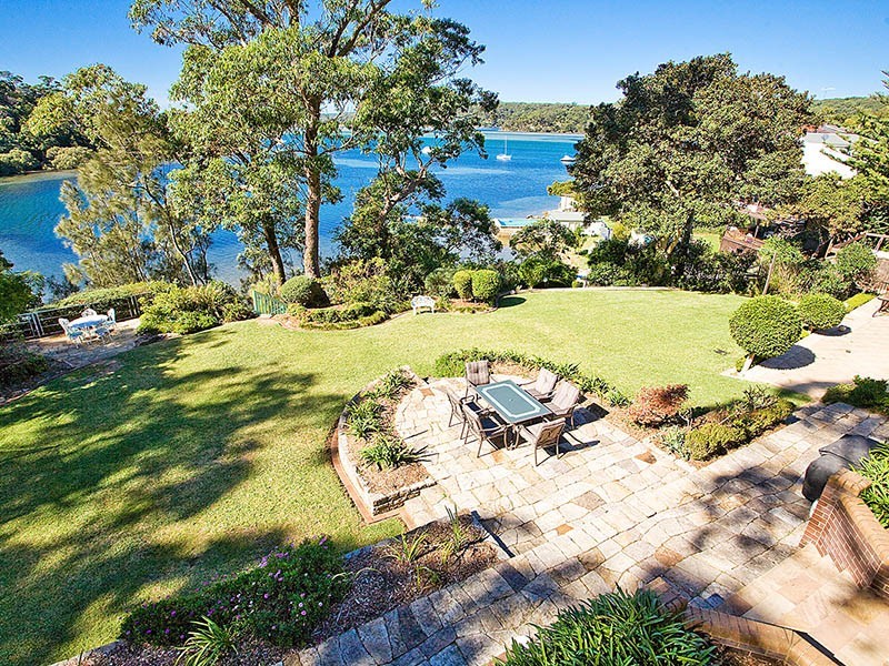13B Korokan Road, Lilli Pilli NSW 2229