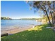 13B Korokan Road, Lilli Pilli NSW 2229