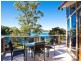 13B Korokan Road, Lilli Pilli NSW 2229