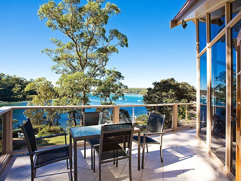 13B Korokan Road, Lilli Pilli NSW 2229