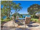 13B Korokan Road, Lilli Pilli NSW 2229