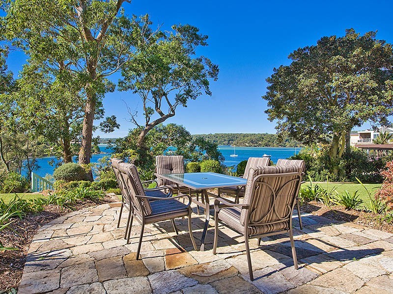 13B Korokan Road, Lilli Pilli NSW 2229