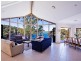 13B Korokan Road, Lilli Pilli NSW 2229