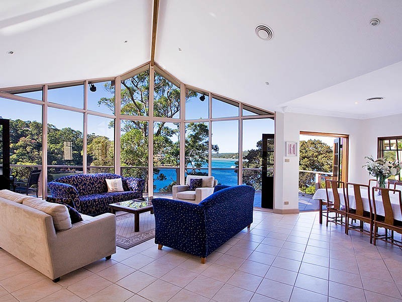 13B Korokan Road, Lilli Pilli NSW 2229