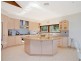 13B Korokan Road, Lilli Pilli NSW 2229