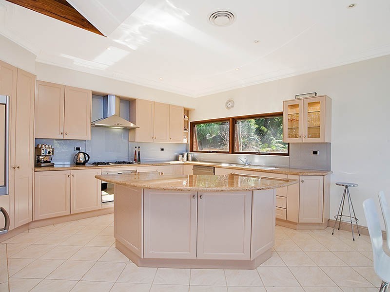 13B Korokan Road, Lilli Pilli NSW 2229