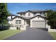 Caringbah NSW 2229