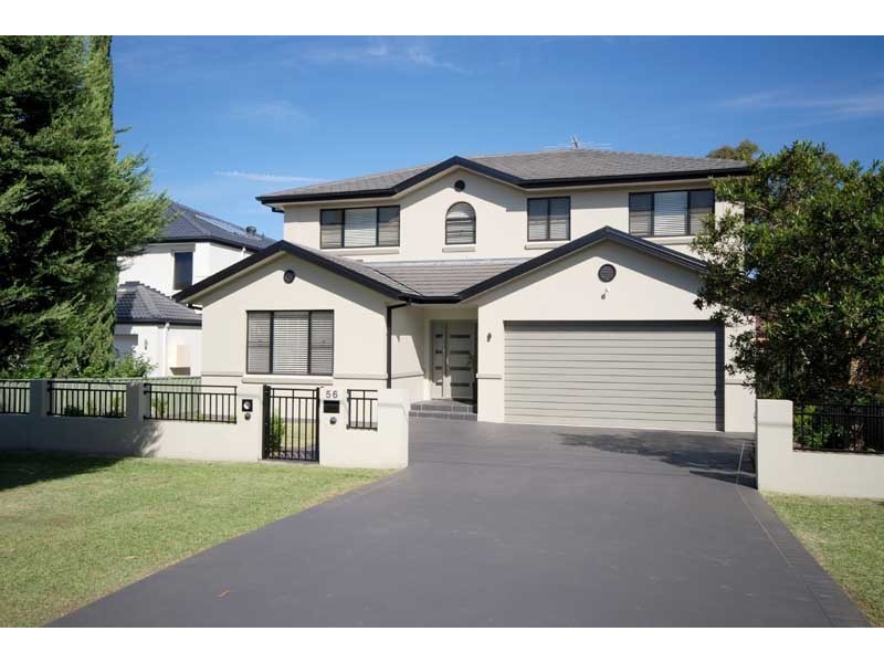 Caringbah NSW 2229