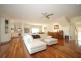 Caringbah NSW 2229