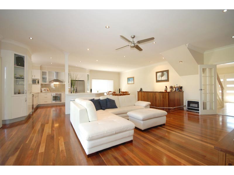 Caringbah NSW 2229