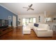 Caringbah NSW 2229