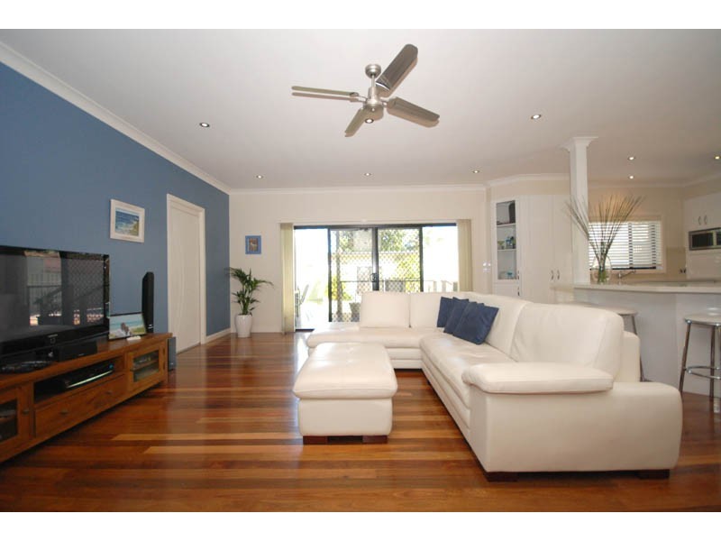 Caringbah NSW 2229