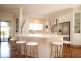 Caringbah NSW 2229