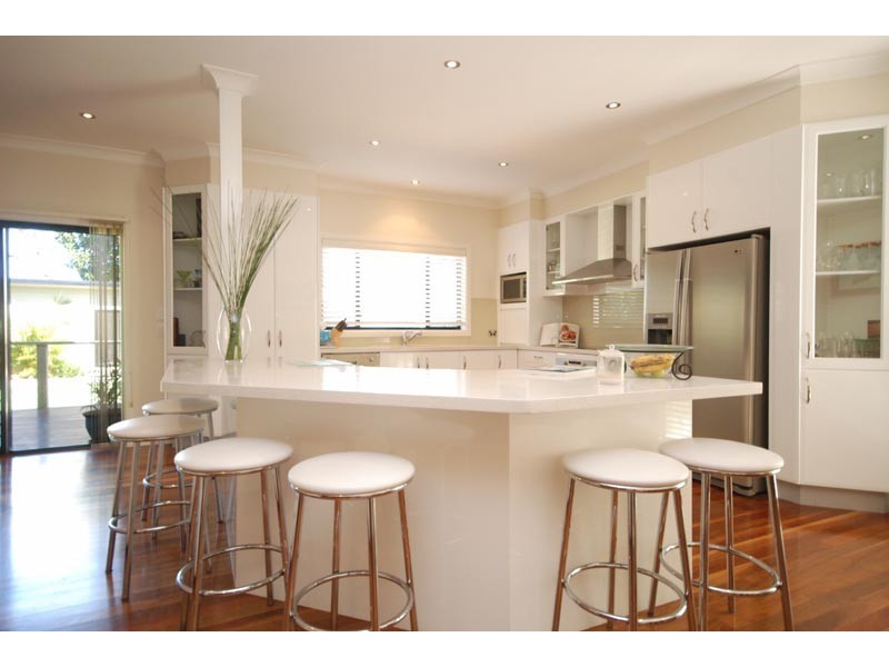 Caringbah NSW 2229