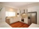 Caringbah NSW 2229