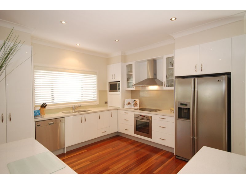 Caringbah NSW 2229