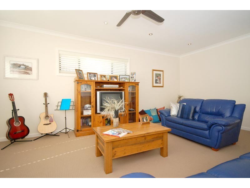 Caringbah NSW 2229
