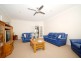 Caringbah NSW 2229