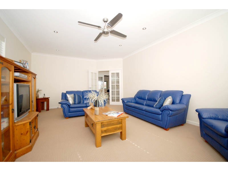 Caringbah NSW 2229