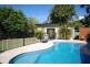 Caringbah NSW 2229
