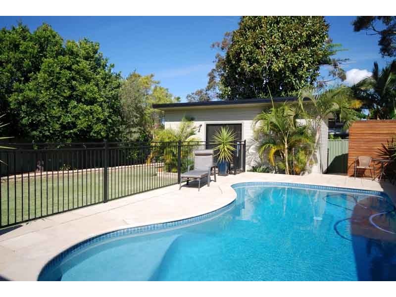Caringbah NSW 2229