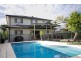 Caringbah NSW 2229