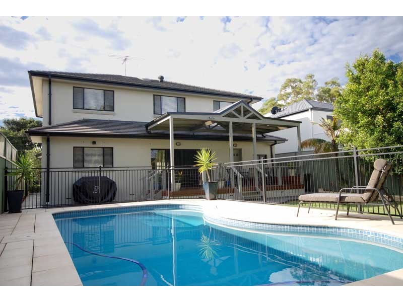Caringbah NSW 2229