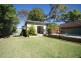Caringbah NSW 2229