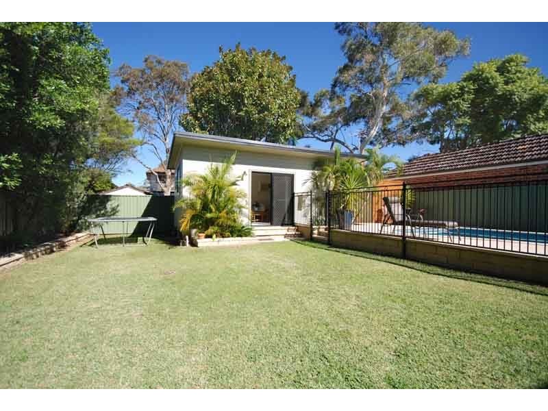 Caringbah NSW 2229