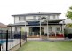 Caringbah NSW 2229
