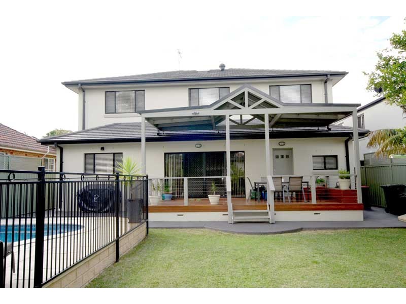 Caringbah NSW 2229