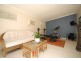 Caringbah NSW 2229