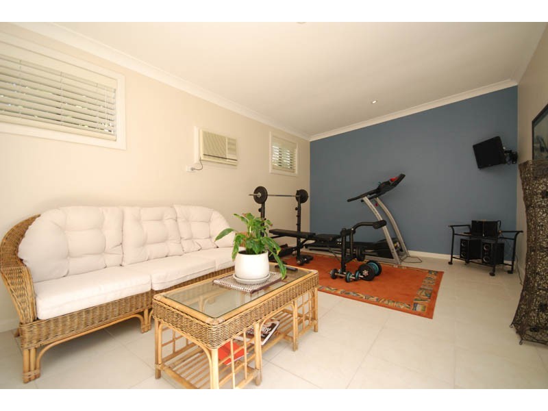 Caringbah NSW 2229