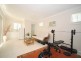 Caringbah NSW 2229