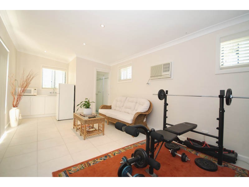 Caringbah NSW 2229
