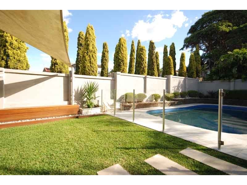 5 Portview Place, Burraneer NSW 2230