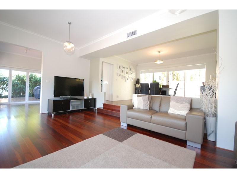 5 Portview Place, Burraneer NSW 2230